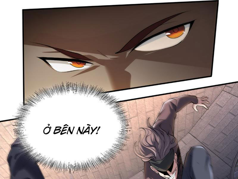 Toàn Trí Tu Tiên Giả Chapter 19 - 65