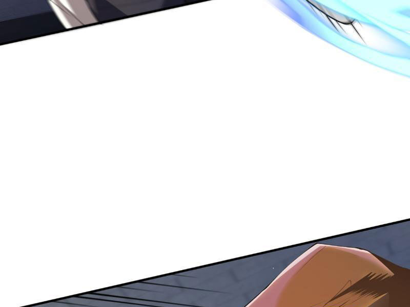 Toàn Trí Tu Tiên Giả Chapter 19 - 67