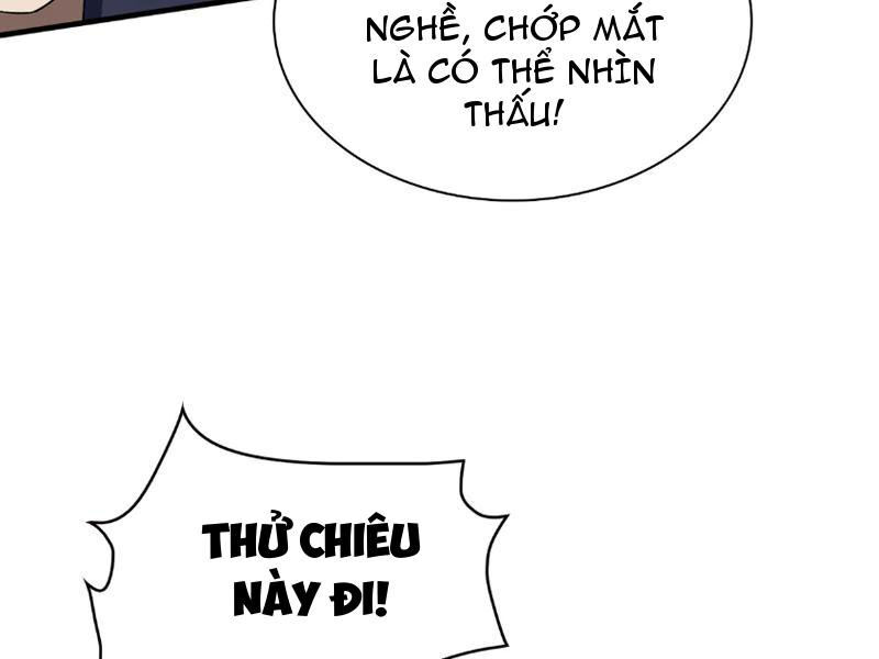 Toàn Trí Tu Tiên Giả Chapter 19 - 73