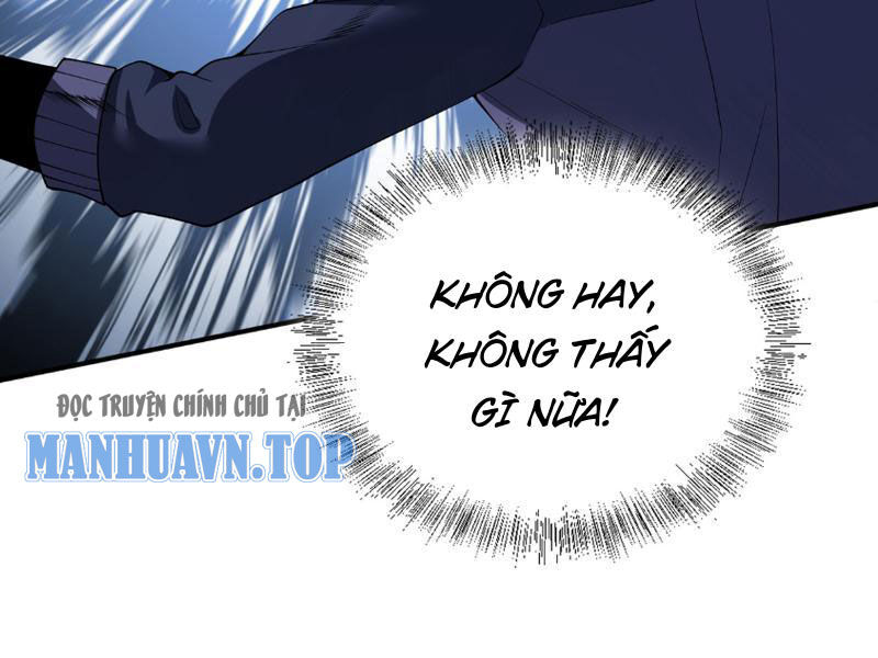 Toàn Trí Tu Tiên Giả Chapter 19 - 75