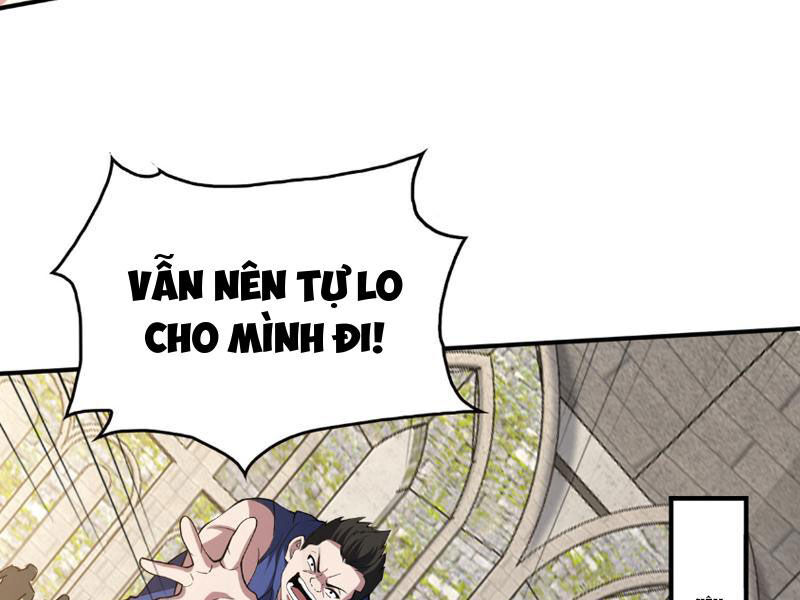 Toàn Trí Tu Tiên Giả Chapter 19 - 81