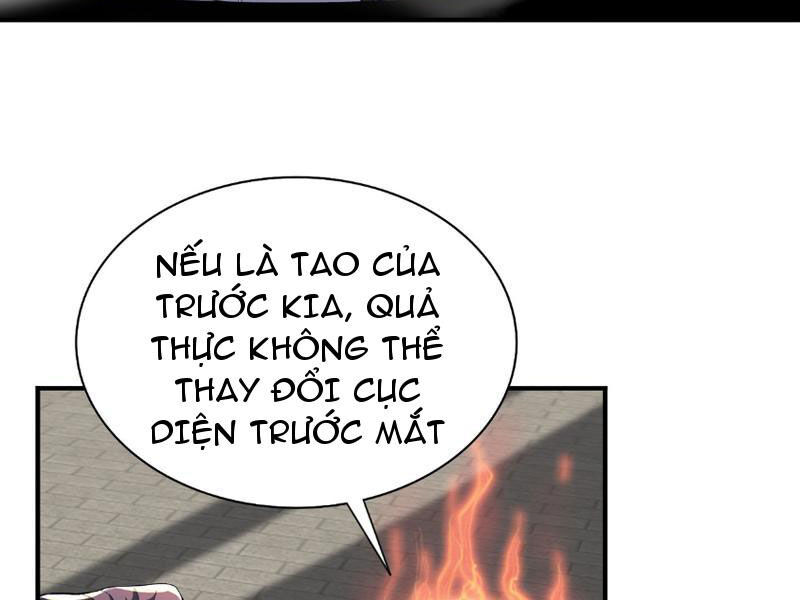 Toàn Trí Tu Tiên Giả Chapter 19 - 93