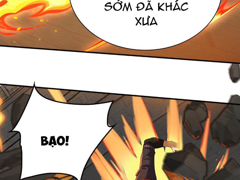 Toàn Trí Tu Tiên Giả Chapter 19 - 97