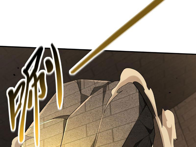 Toàn Trí Tu Tiên Giả Chapter 20 - 107