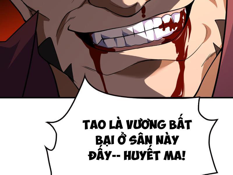 Toàn Trí Tu Tiên Giả Chapter 20 - 118