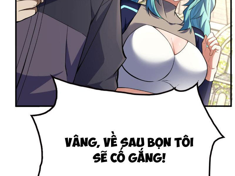 Toàn Trí Tu Tiên Giả Chapter 20 - 14