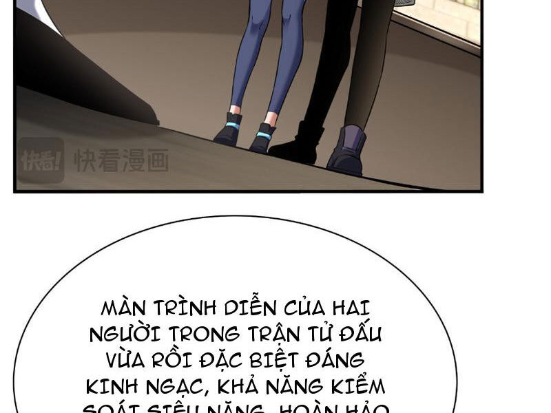 Toàn Trí Tu Tiên Giả Chapter 20 - 17