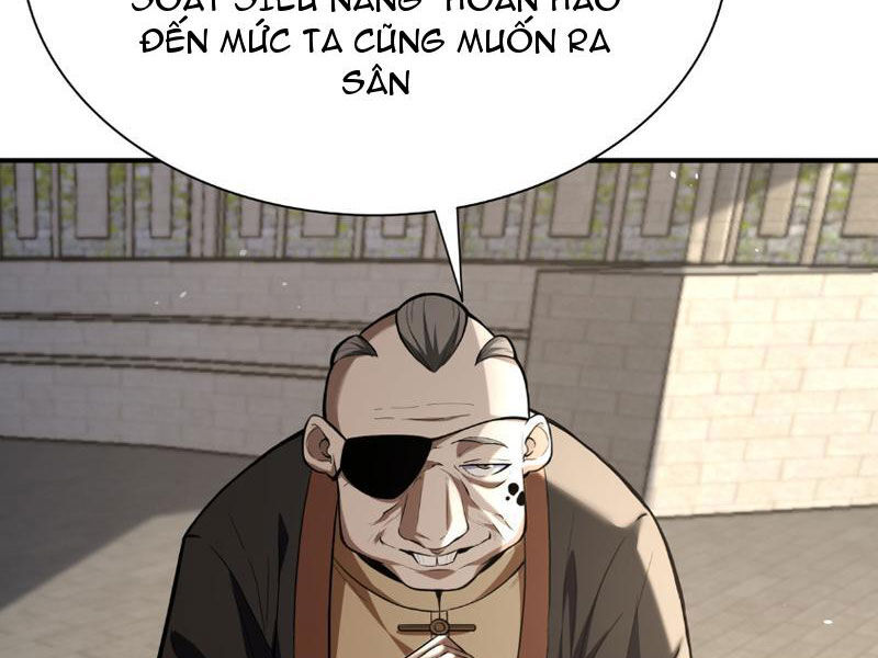Toàn Trí Tu Tiên Giả Chapter 20 - 18