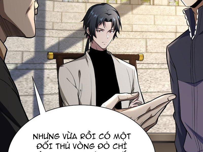 Toàn Trí Tu Tiên Giả Chapter 20 - 23