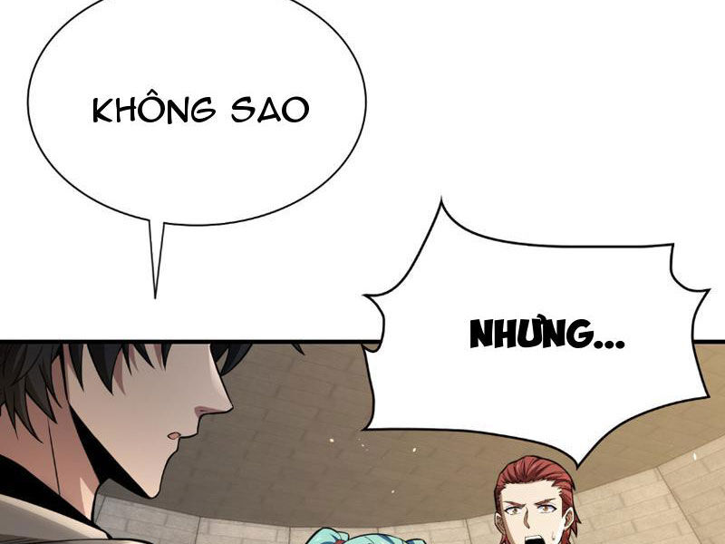 Toàn Trí Tu Tiên Giả Chapter 20 - 28