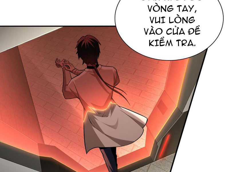 Toàn Trí Tu Tiên Giả Chapter 20 - 38