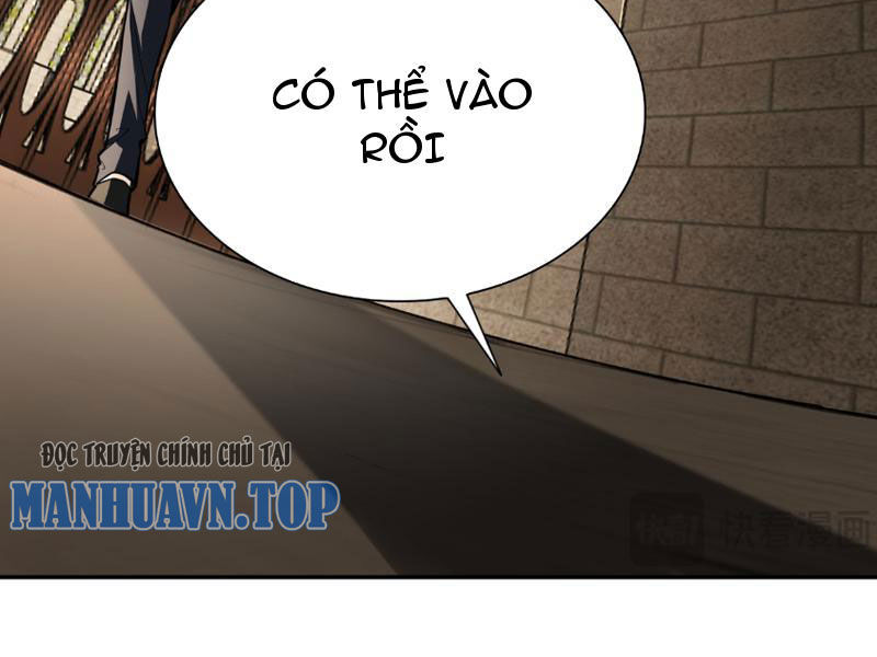 Toàn Trí Tu Tiên Giả Chapter 20 - 50