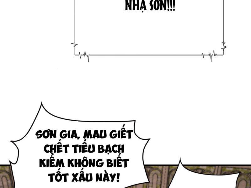 Toàn Trí Tu Tiên Giả Chapter 20 - 59