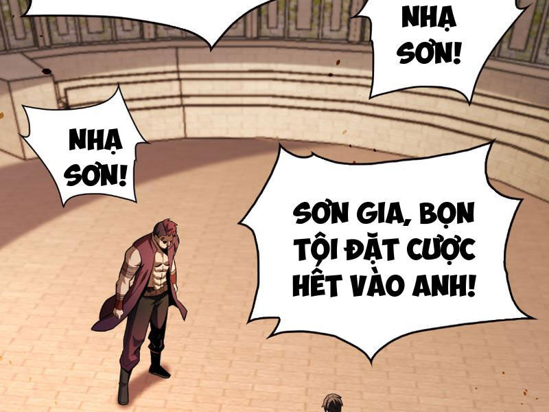 Toàn Trí Tu Tiên Giả Chapter 20 - 60