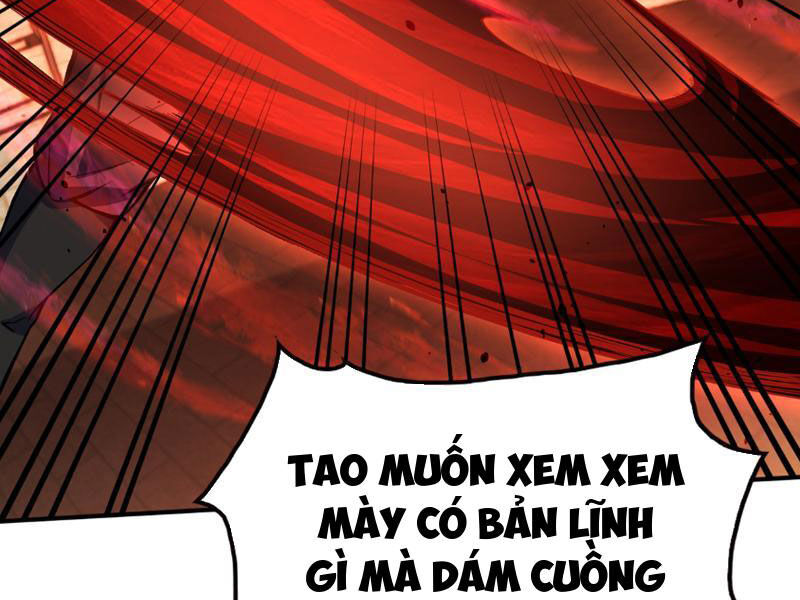 Toàn Trí Tu Tiên Giả Chapter 20 - 68