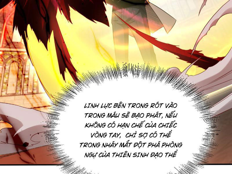 Toàn Trí Tu Tiên Giả Chapter 20 - 71
