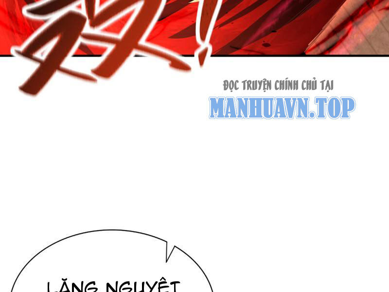 Toàn Trí Tu Tiên Giả Chapter 20 - 77