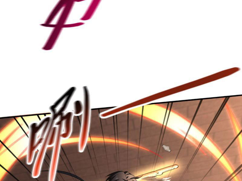 Toàn Trí Tu Tiên Giả Chapter 20 - 87