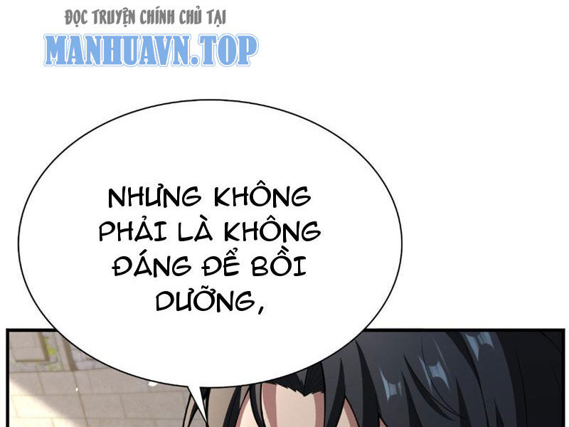 Toàn Trí Tu Tiên Giả Chapter 20 - 10