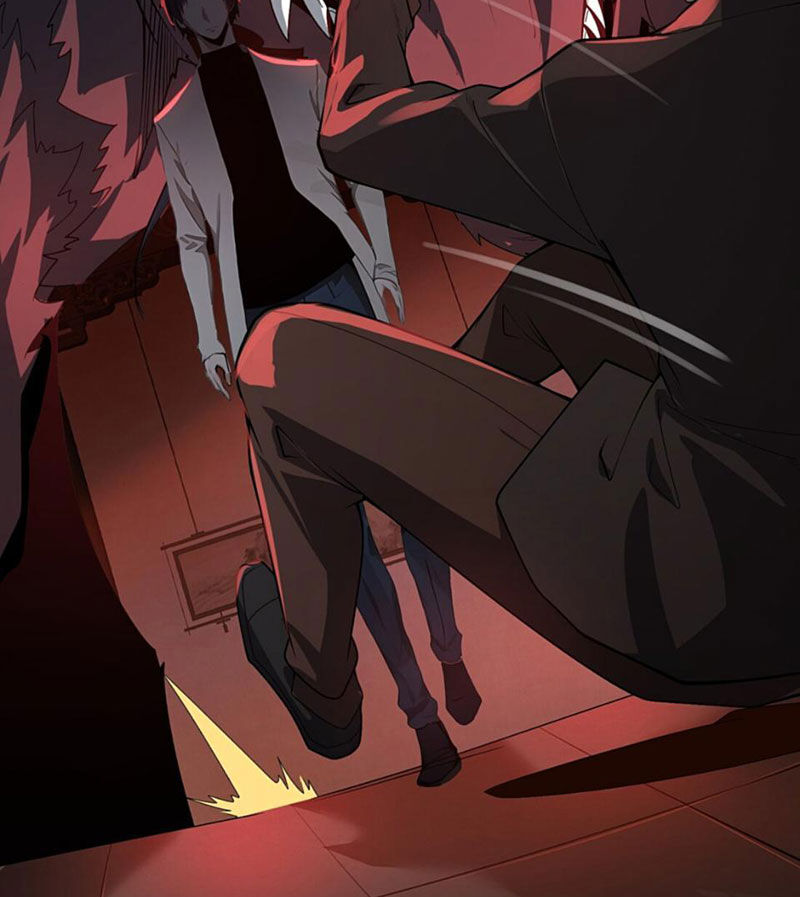 Toàn Trí Tu Tiên Giả Chapter 8 - 57