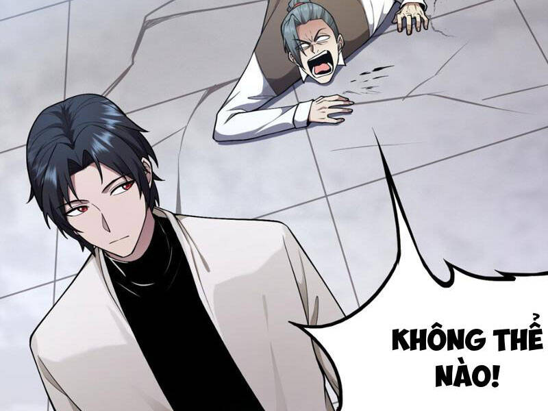 Toàn Trí Tu Tiên Giả Chapter 6 - 18