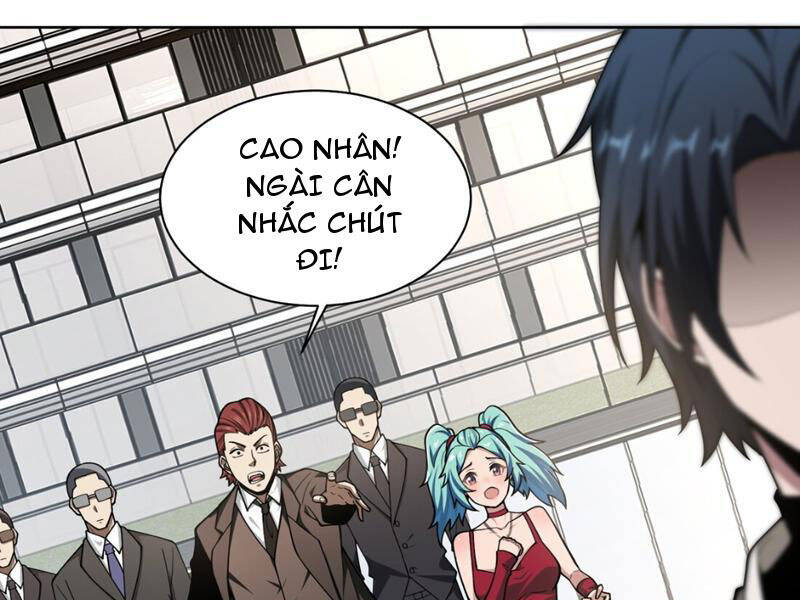 Toàn Trí Tu Tiên Giả Chapter 6 - 39