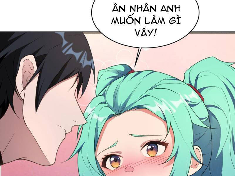 Toàn Trí Tu Tiên Giả Chapter 6 - 48