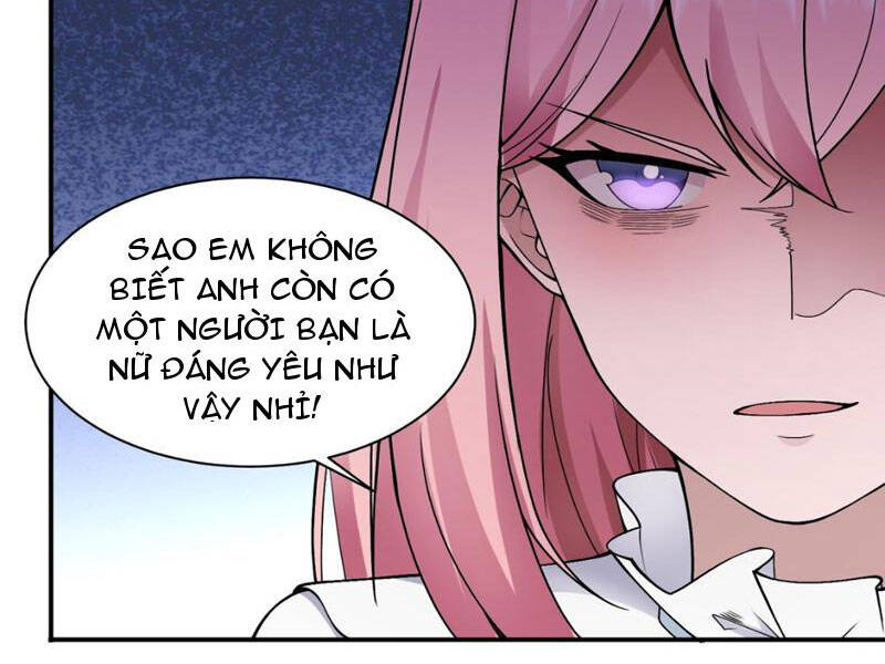 Toàn Trí Tu Tiên Giả Chapter 6 - 6
