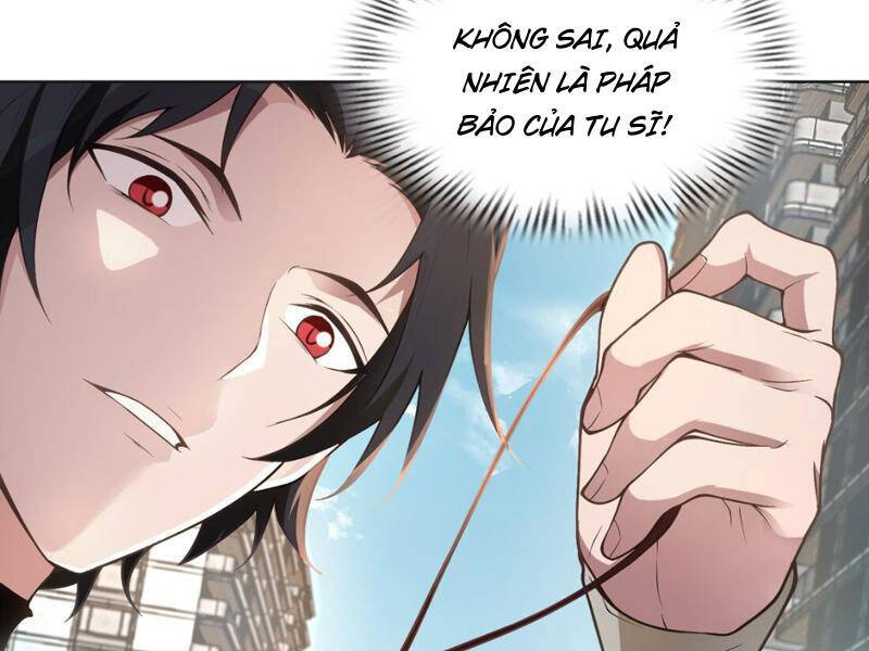 Toàn Trí Tu Tiên Giả Chapter 6 - 55