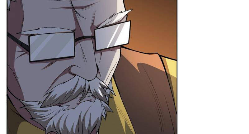 Toàn Trí Tu Tiên Giả Chapter 6 - 78