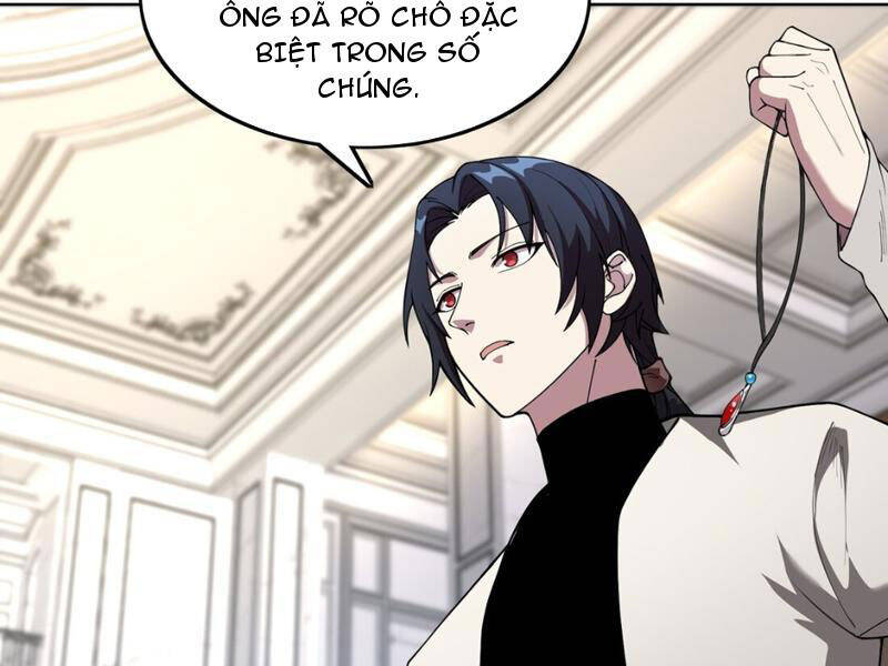 Toàn Trí Tu Tiên Giả Chapter 6 - 82