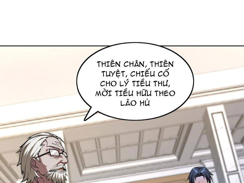 Toàn Trí Tu Tiên Giả Chapter 6 - 86