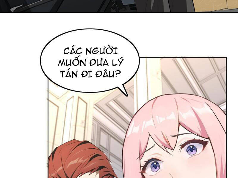 Toàn Trí Tu Tiên Giả Chapter 6 - 89