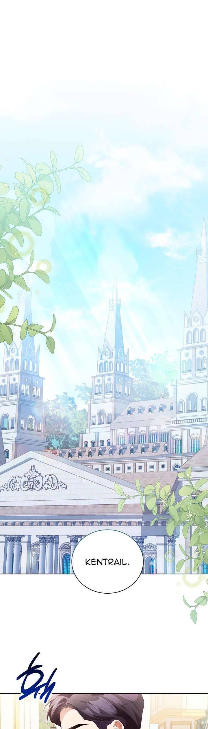 Nhật Ký Trông Trẻ Chapter 15 - 3