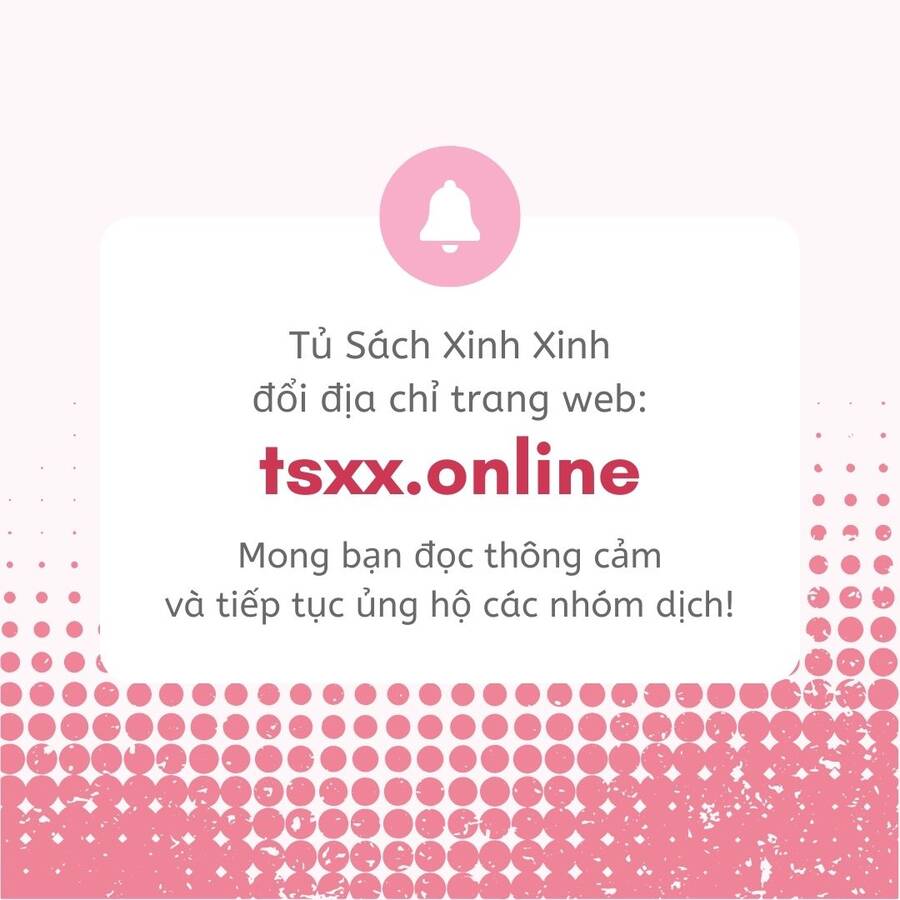Nhật Ký Trông Trẻ Chapter 17 - 1