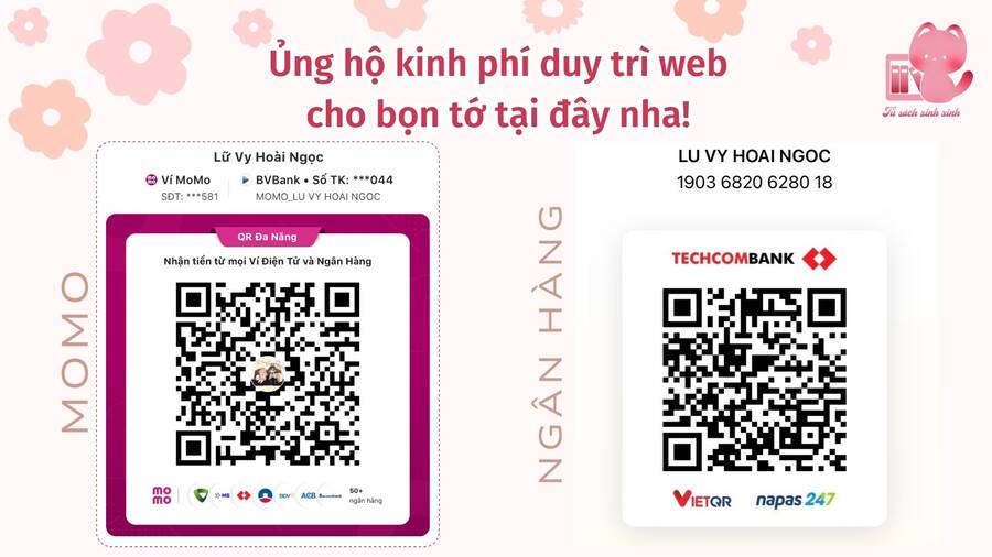 Nhật Ký Trông Trẻ Chapter 19 - 47