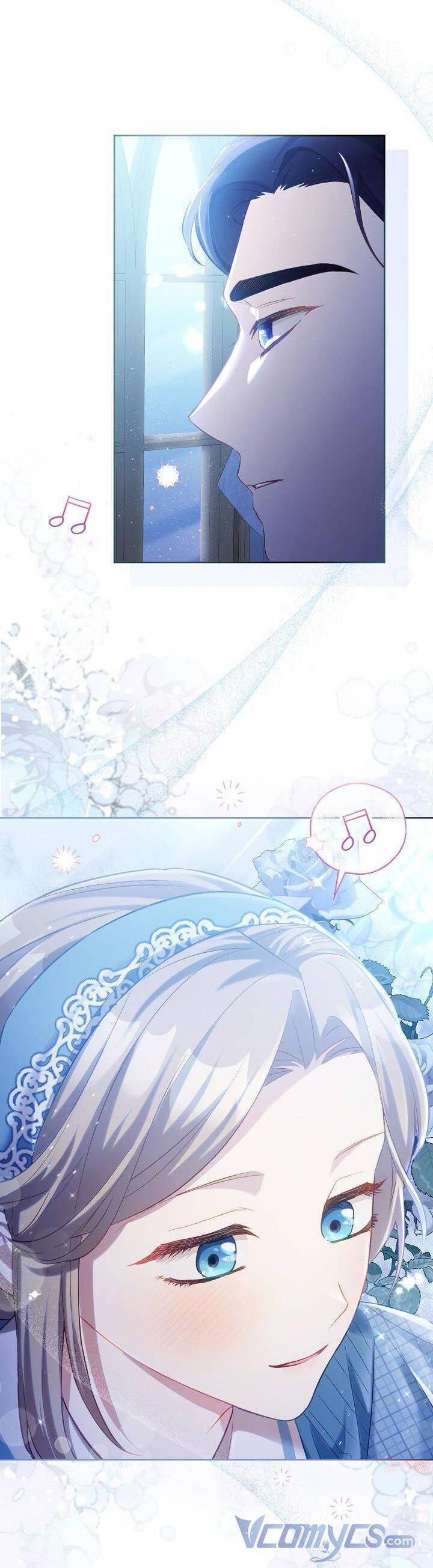 Nhật Ký Trông Trẻ Chapter 2 - 32