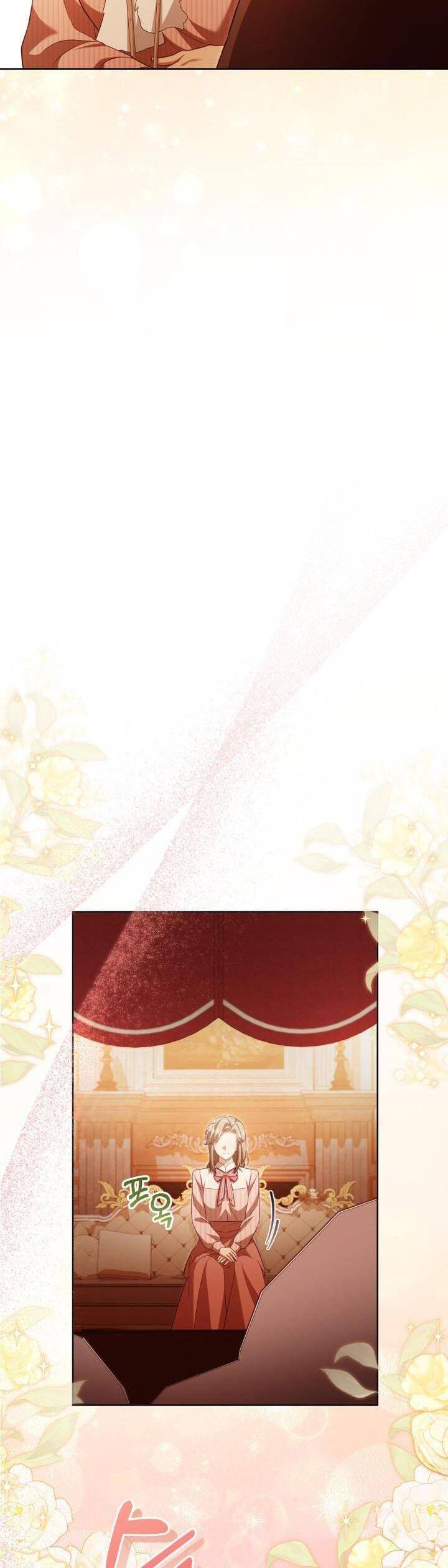 Nhật Ký Trông Trẻ Chapter 33 - 29