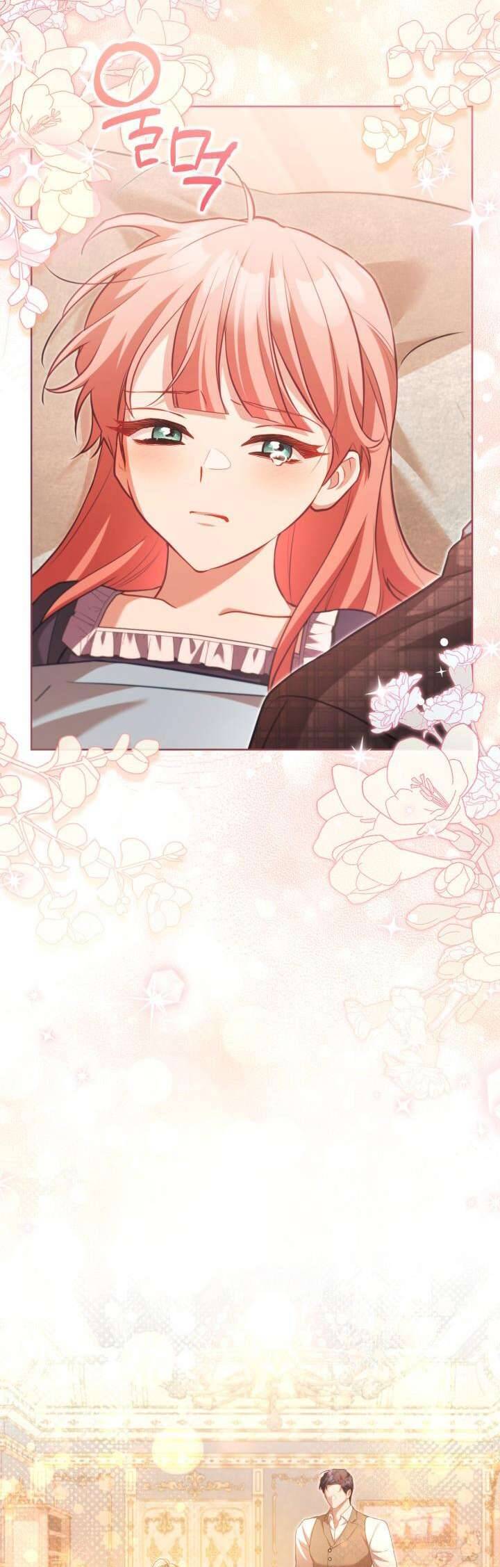 Nhật Ký Trông Trẻ Chapter 39 - 37