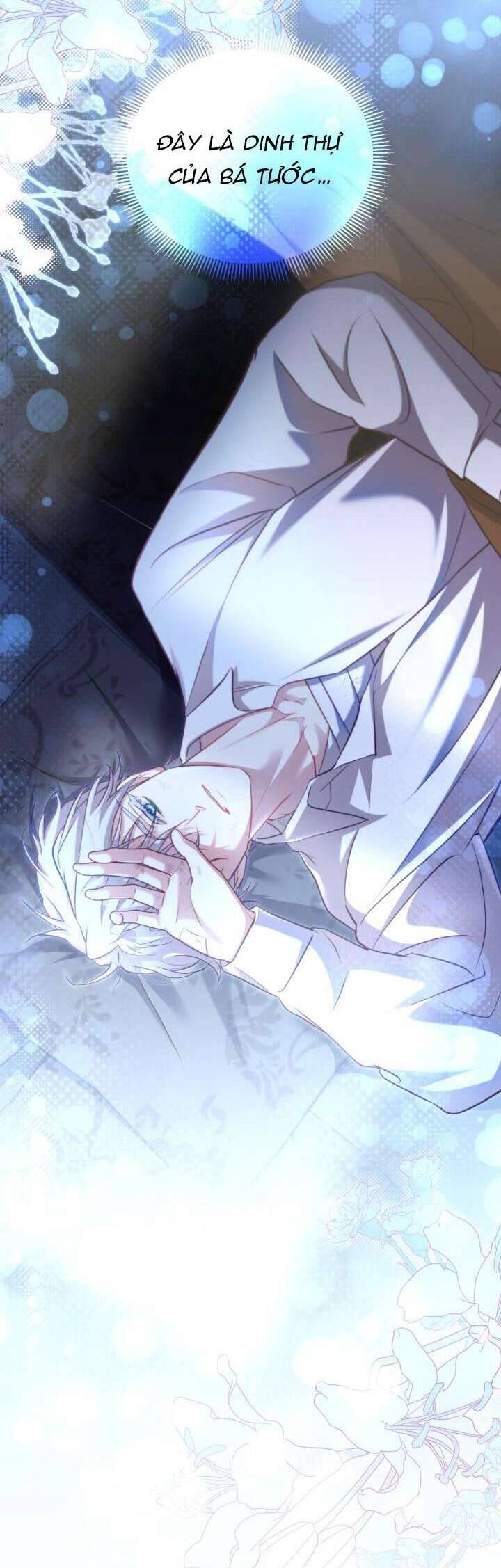 Nhật Ký Trông Trẻ Chapter 39 - 39