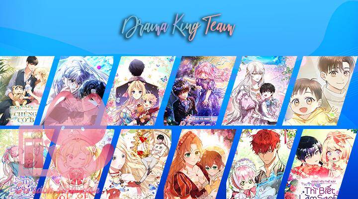 Nhật Ký Trông Trẻ Chapter 42 - 3