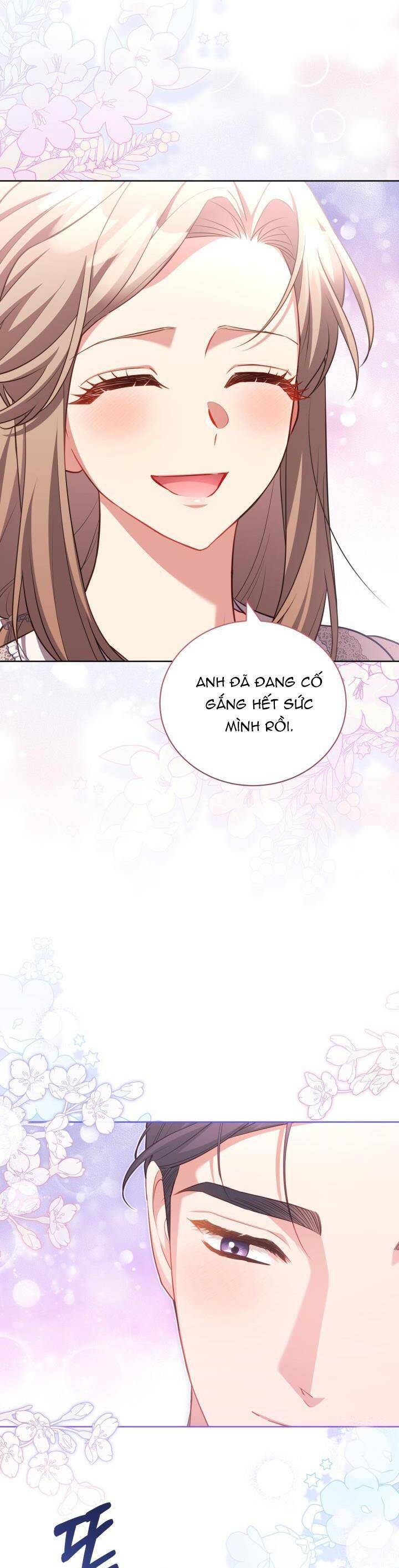 Nhật Ký Trông Trẻ Chapter 42 - 36