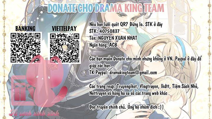 Nhật Ký Trông Trẻ Chapter 42 - 41