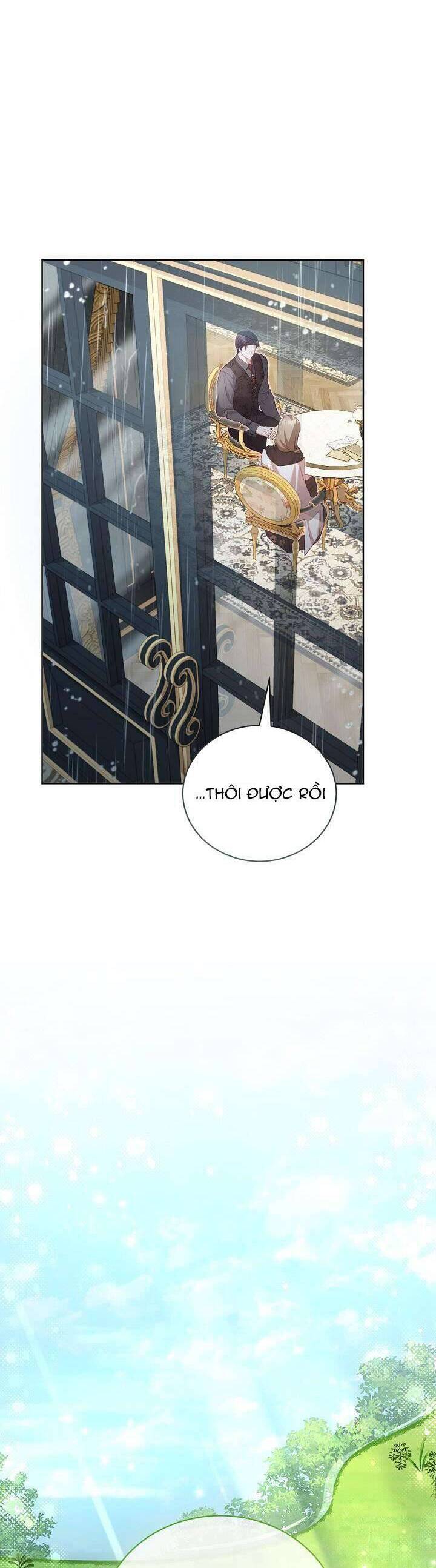 Nhật Ký Trông Trẻ Chapter 48 - 16