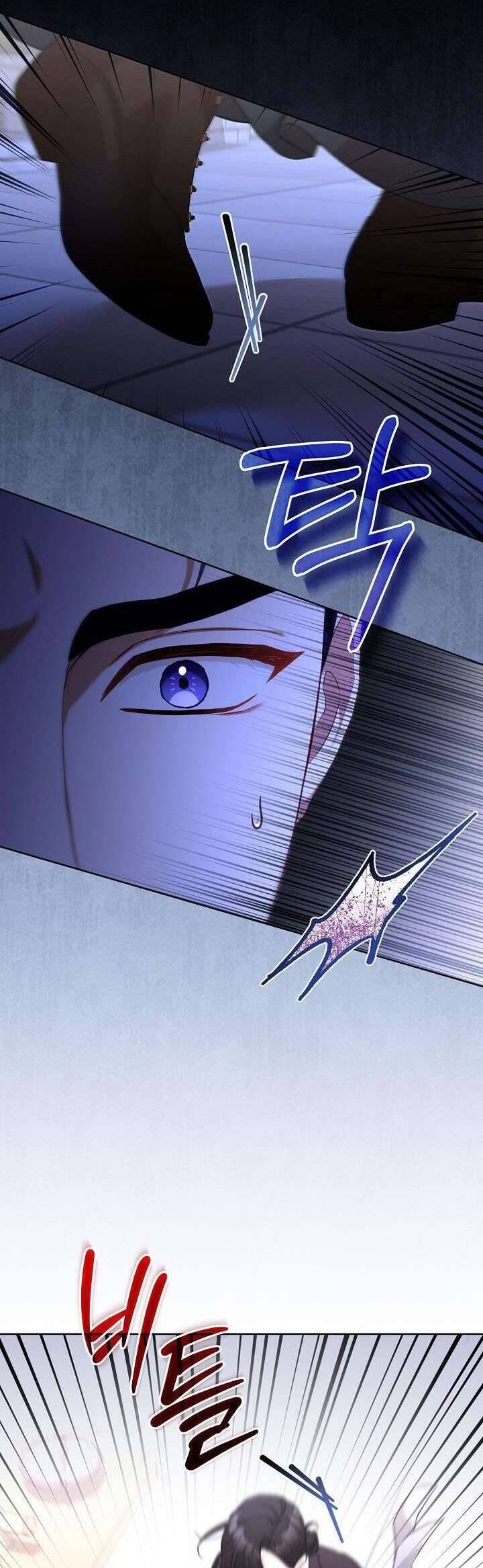 Nhật Ký Trông Trẻ Chapter 49 - 37