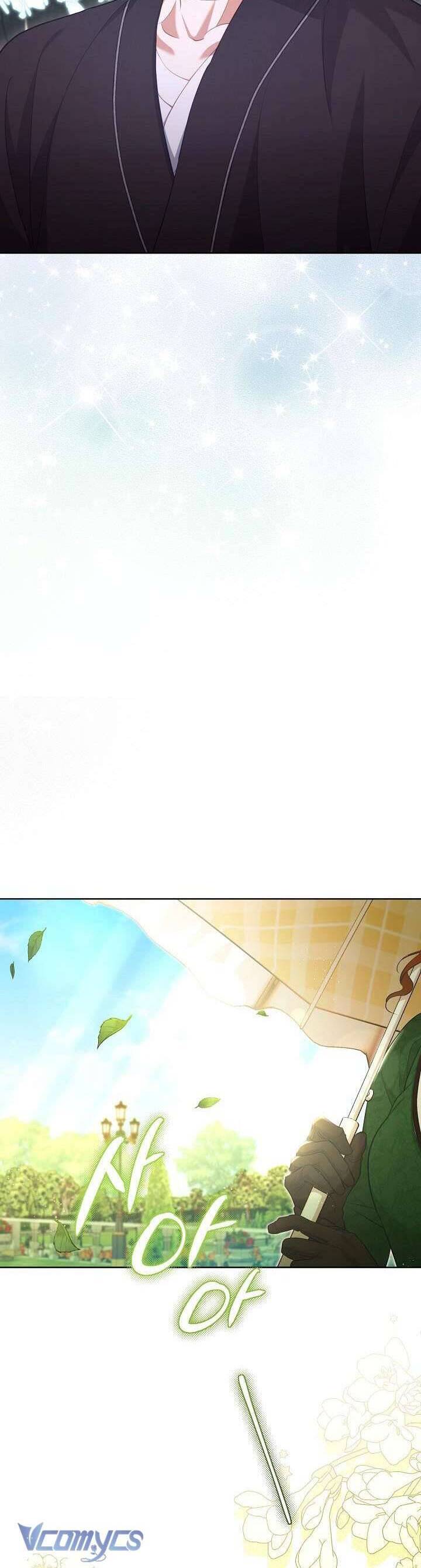 Nhật Ký Trông Trẻ Chapter 50 - 14