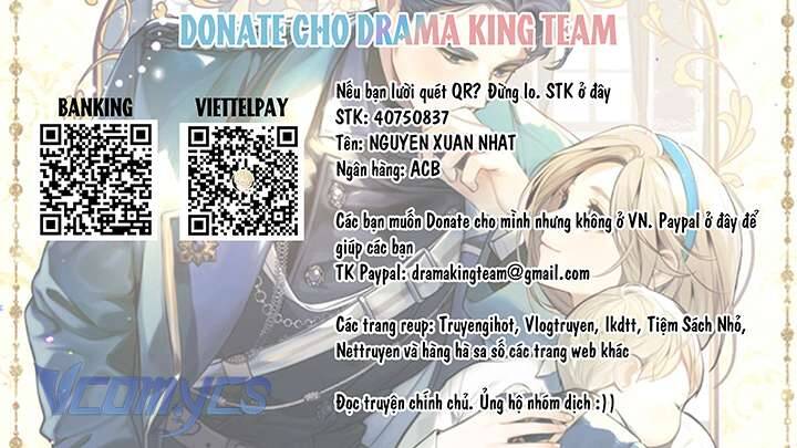 Nhật Ký Trông Trẻ Chapter 50 - 40