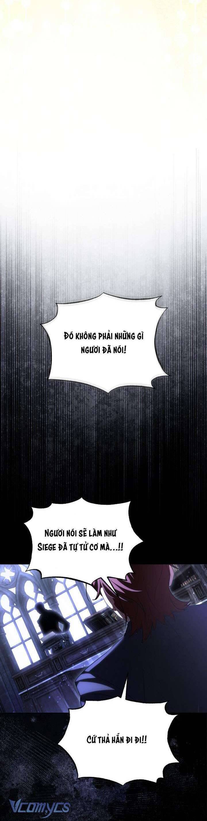 Nhật Ký Trông Trẻ Chapter 53 - 39