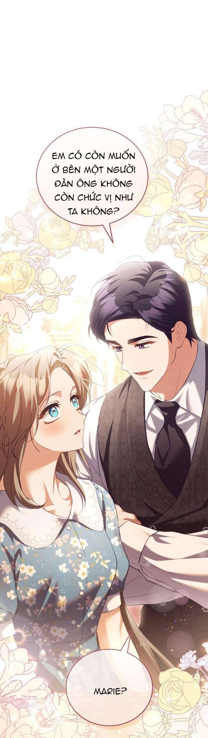 Nhật Ký Trông Trẻ Chapter 53 - 7