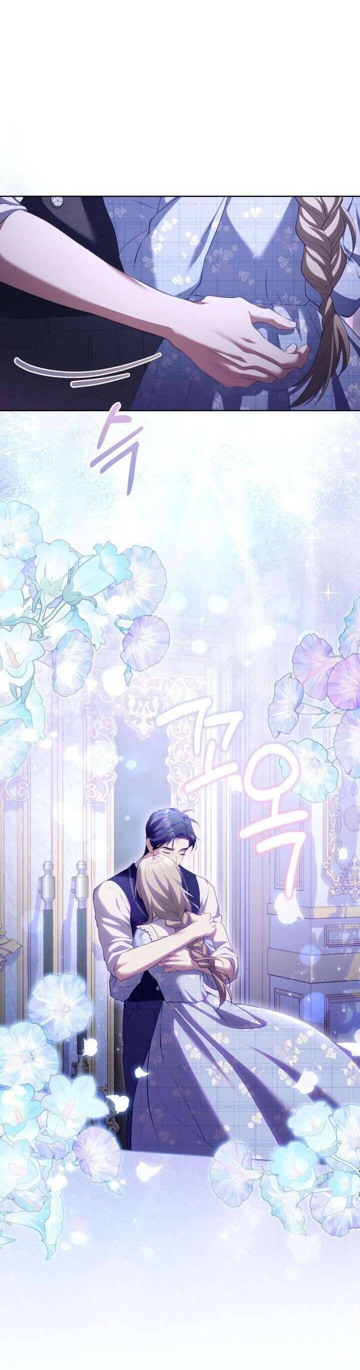 Nhật Ký Trông Trẻ Chapter 55 - 28